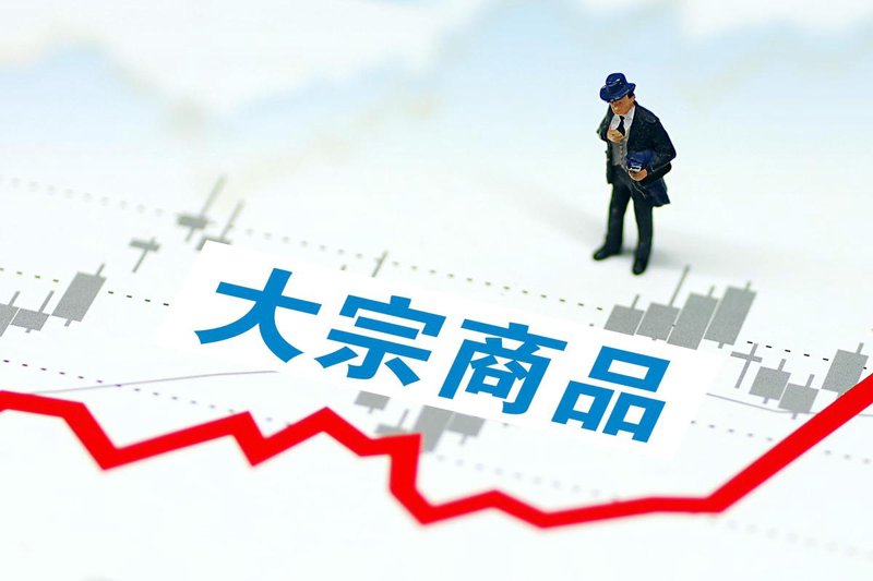 太原批发零售行业最新动态